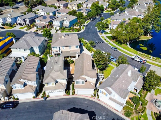 23 Windward Way, Buena Park, CA 90621 - photo 7