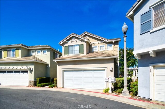23 Windward Way, Buena Park, CA 90621 - photo 5