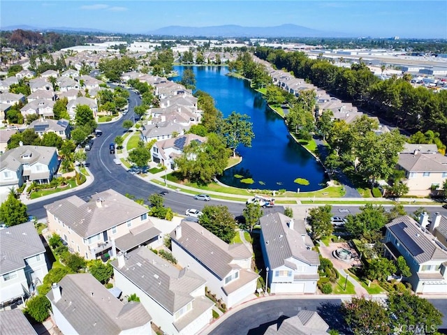23 Windward Way, Buena Park, CA 90621 - photo 3