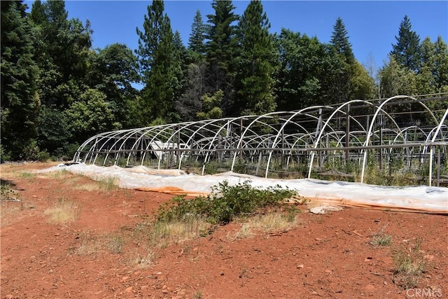 11605 La Porte Rd, Challenge, CA 95925 - view of community