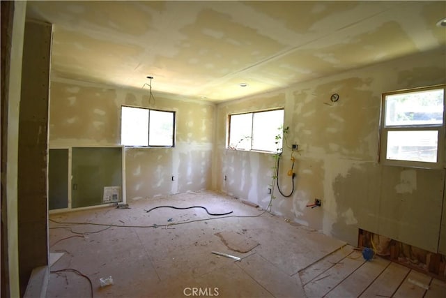 11605 La Porte Rd, Challenge, CA 95925 - view of empty room