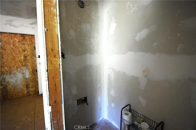 11605 La Porte Rd, Challenge, CA 95925 - view of bathroom