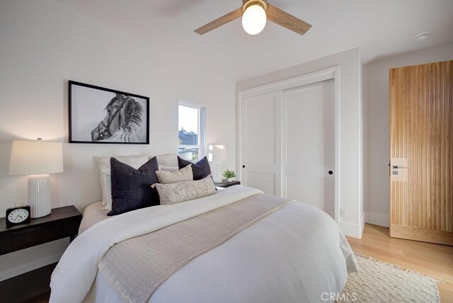 582 Paseo St, Arroyo Grande, CA 93420 - photo 29