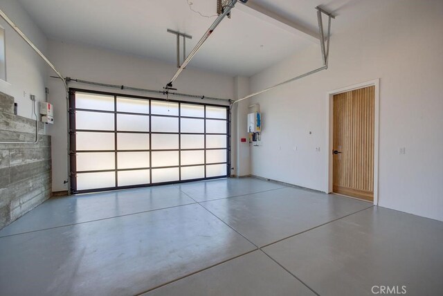 582 Paseo St, Arroyo Grande, CA 93420 - photo 37