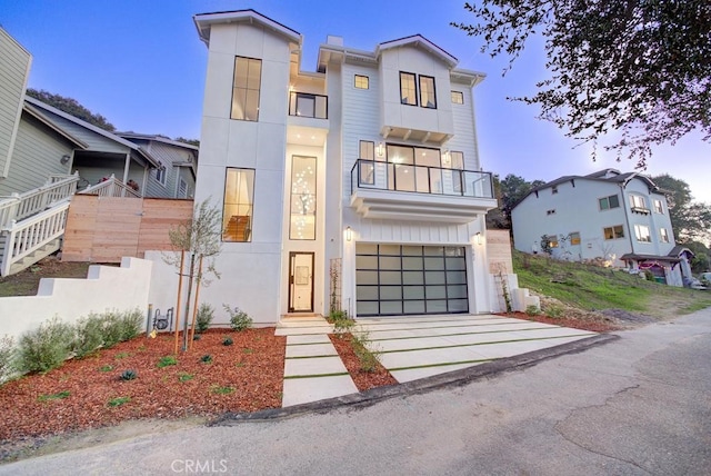 582 Paseo St, Arroyo Grande, CA 93420 - photo 2