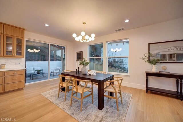 582 Paseo St, Arroyo Grande, CA 93420 - photo 6
