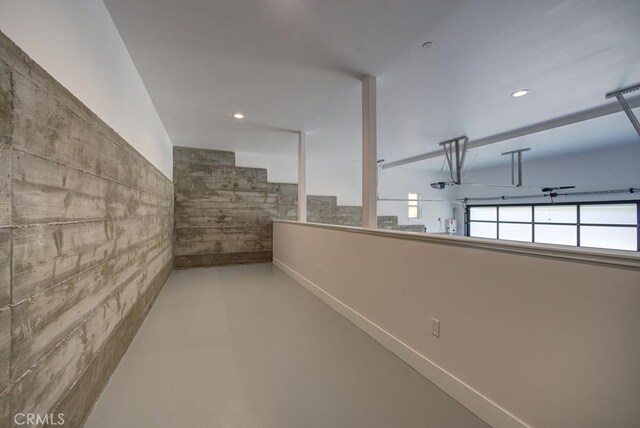582 Paseo St, Arroyo Grande, CA 93420 - photo 40