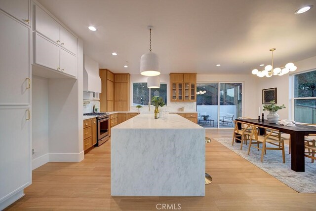 582 Paseo St, Arroyo Grande, CA 93420 - photo 7