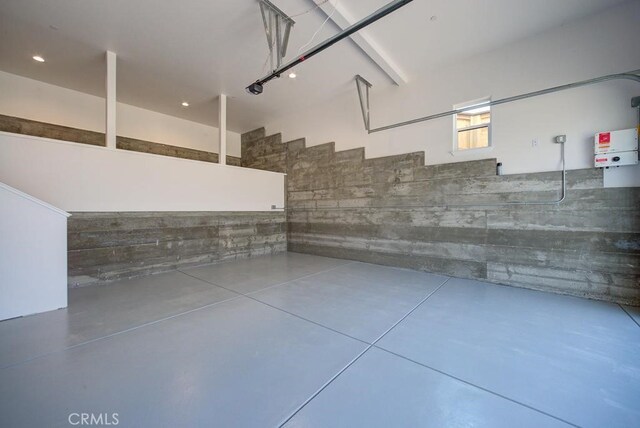 582 Paseo St, Arroyo Grande, CA 93420 - photo 39
