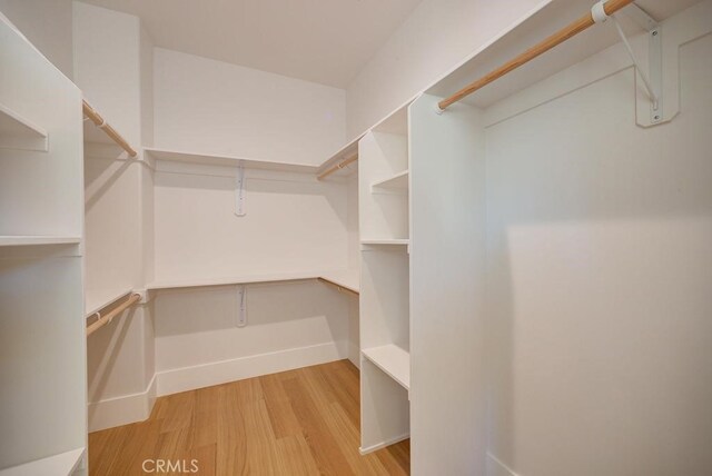 582 Paseo St, Arroyo Grande, CA 93420 - photo 23