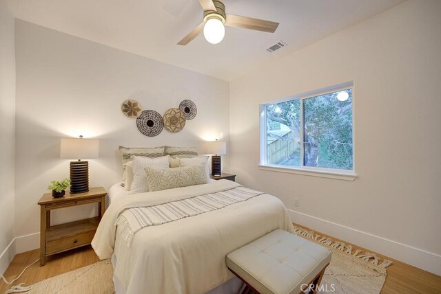 582 Paseo St, Arroyo Grande, CA 93420 - photo 25