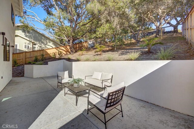 582 Paseo St, Arroyo Grande, CA 93420 - photo 34