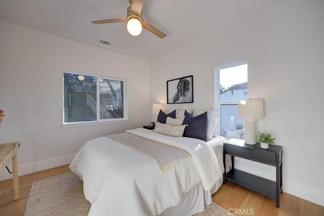 582 Paseo St, Arroyo Grande, CA 93420 - photo 28
