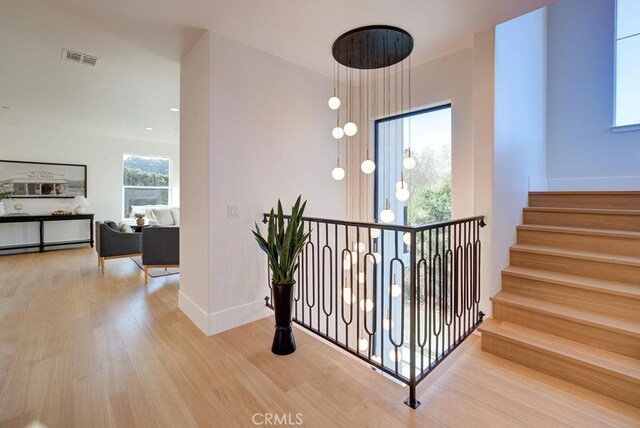 582 Paseo St, Arroyo Grande, CA 93420 - photo 4