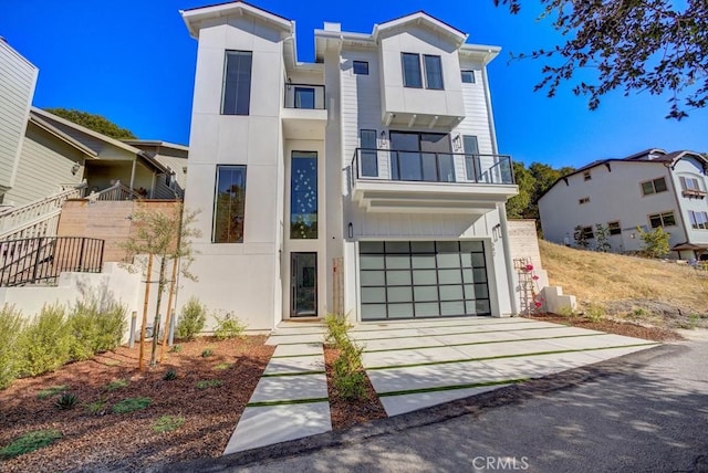 582 Paseo St, Arroyo Grande, CA 93420 - photo 1