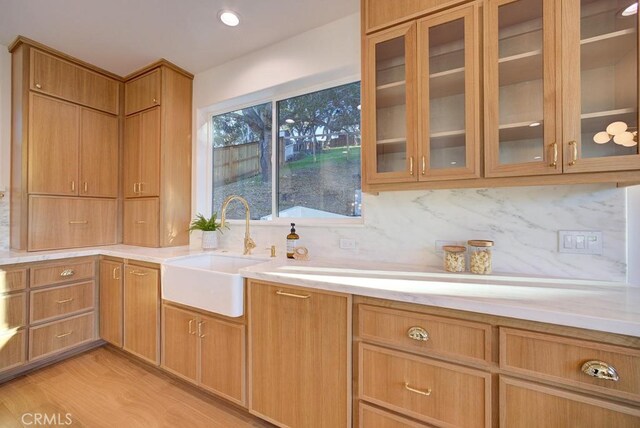 582 Paseo St, Arroyo Grande, CA 93420 - photo 8
