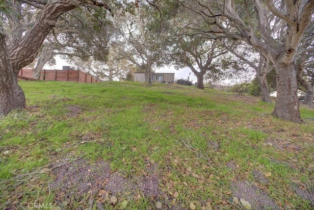 582 Paseo St, Arroyo Grande, CA 93420 - photo 35