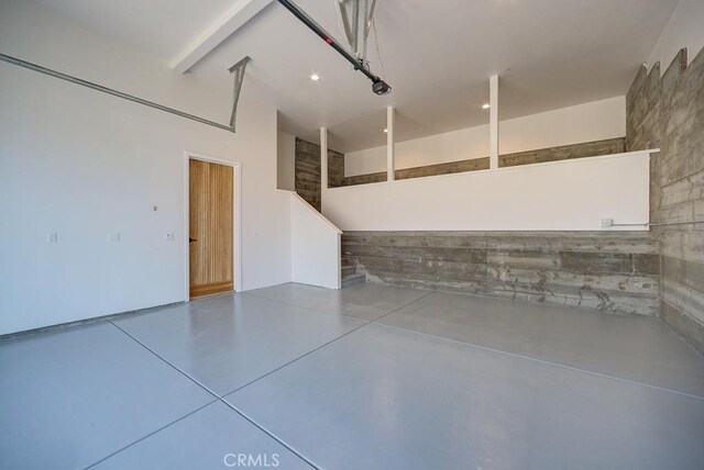 582 Paseo St, Arroyo Grande, CA 93420 - photo 38