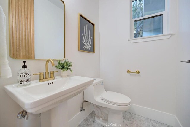 582 Paseo St, Arroyo Grande, CA 93420 - photo 15