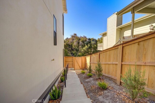 582 Paseo St, Arroyo Grande, CA 93420 - photo 36