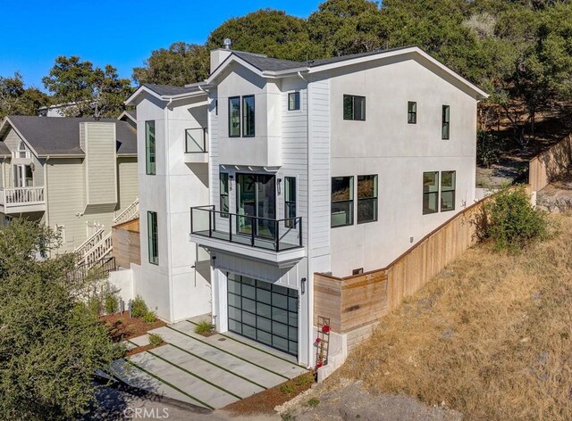 582 Paseo St, Arroyo Grande, CA 93420 - photo 41