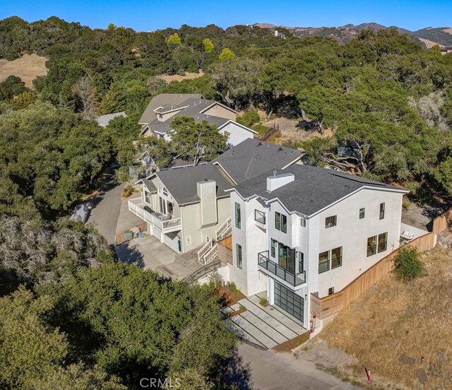 582 Paseo St, Arroyo Grande, CA 93420 - photo 43