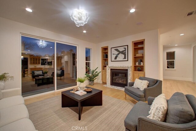 582 Paseo St, Arroyo Grande, CA 93420 - photo 13