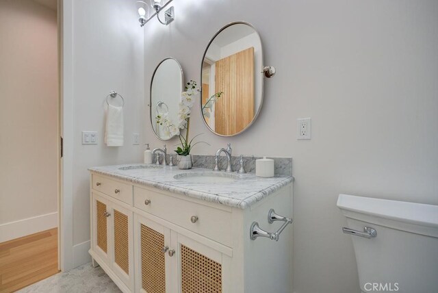 582 Paseo St, Arroyo Grande, CA 93420 - photo 27