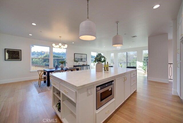 582 Paseo St, Arroyo Grande, CA 93420 - photo 10