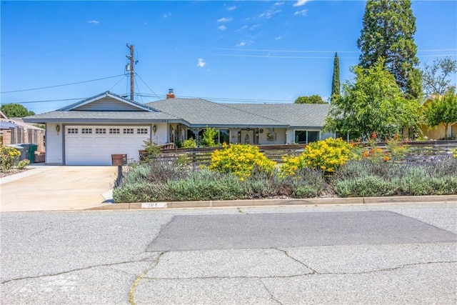 384 Sandalwood Dr, Calimesa, CA 92320 - photo 37