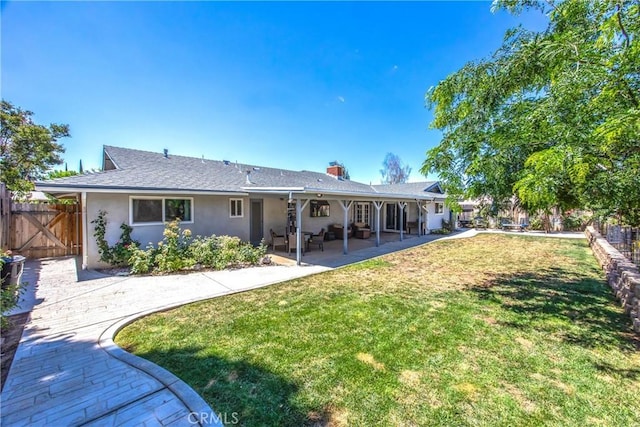 384 Sandalwood Dr, Calimesa, CA 92320 - photo 34