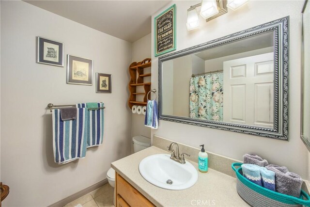 384 Sandalwood Dr, Calimesa, CA 92320 - photo 24