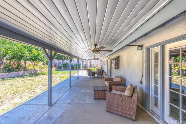 384 Sandalwood Dr, Calimesa, CA 92320 - photo 31