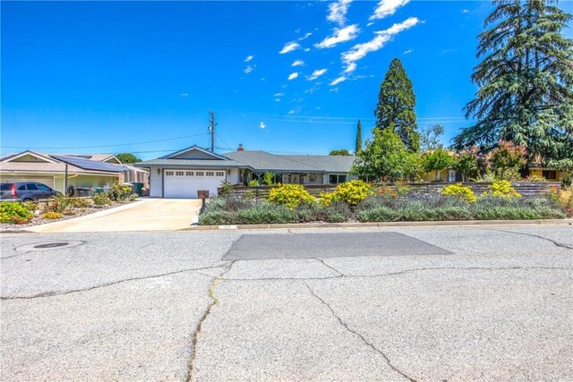 384 Sandalwood Dr, Calimesa, CA 92320 - photo 38