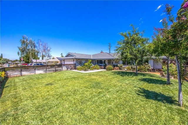 384 Sandalwood Dr, Calimesa, CA 92320 - photo 36