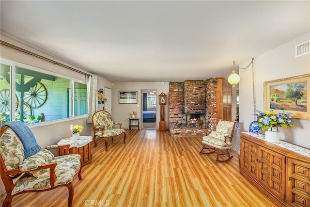 384 Sandalwood Dr, Calimesa, CA 92320 - photo 4