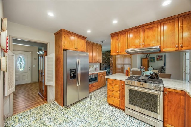 384 Sandalwood Dr, Calimesa, CA 92320 - photo 17