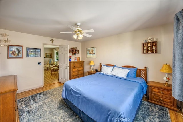 384 Sandalwood Dr, Calimesa, CA 92320 - photo 20