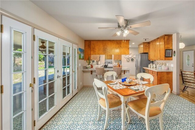 384 Sandalwood Dr, Calimesa, CA 92320 - photo 9
