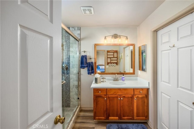 384 Sandalwood Dr, Calimesa, CA 92320 - photo 21