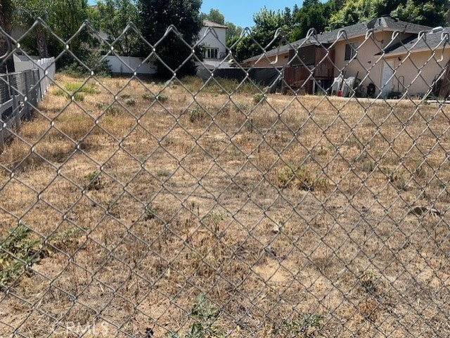 14465 Rock Pl, Riverside, CA 92503 - photo 5