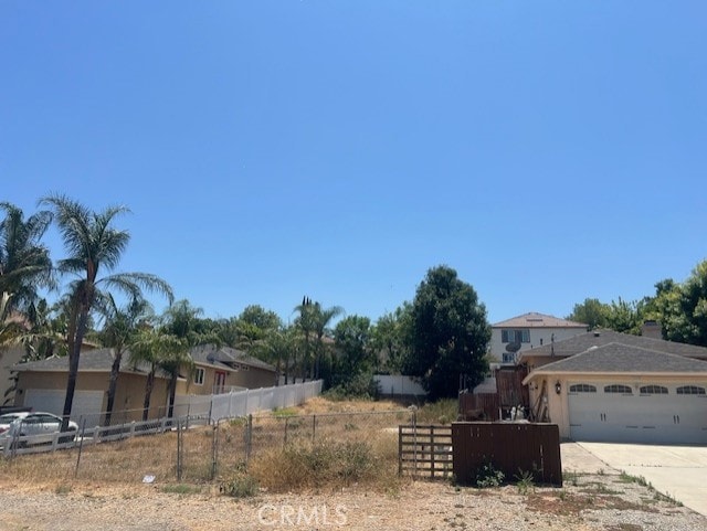 14465 Rock Pl, Riverside, CA 92503 - photo 8