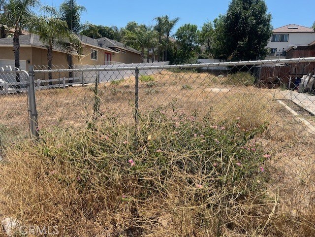 14465 Rock Pl, Riverside, CA 92503 - photo 3