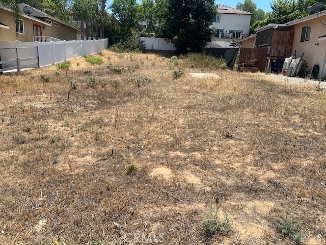 14465 Rock Pl, Riverside, CA 92503 - photo 4