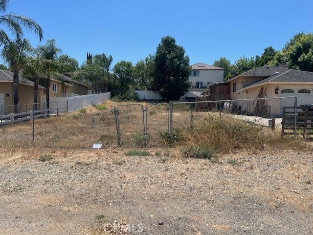 14465 Rock Pl, Riverside, CA 92503 - photo 1