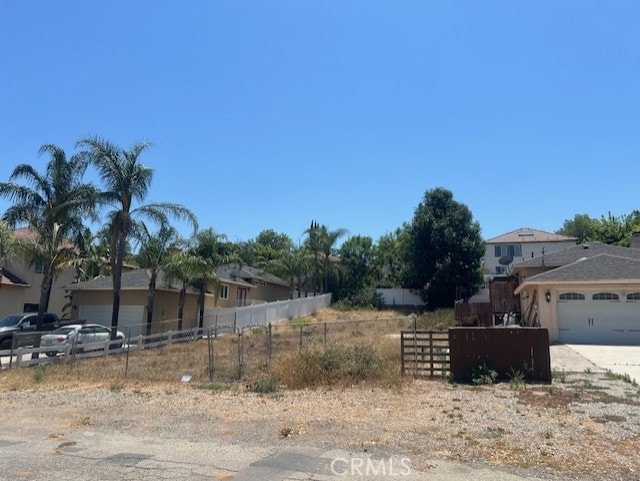 14465 Rock Pl, Riverside, CA 92503 - photo 7