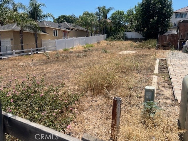 14465 Rock Pl, Riverside, CA 92503 - photo 6