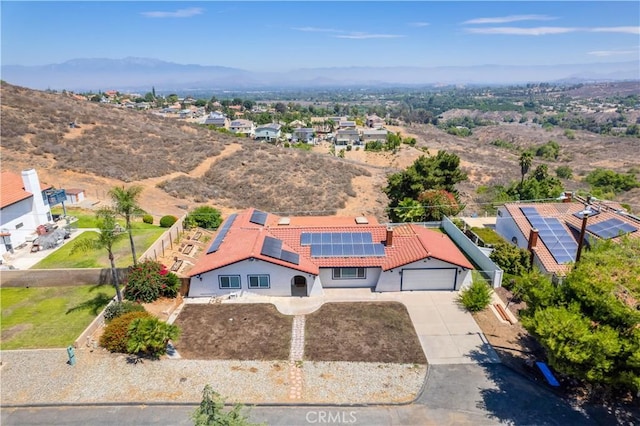 14460 Quailridge Dr, Riverside, CA 92503 - photo 1