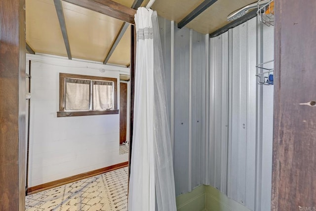 929 Chumash Trl, Vista, CA 92084 - view of bathroom