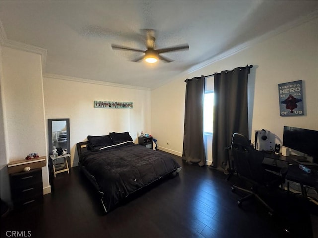 9135 Cord Ave, Downey, CA 90240 - photo 27